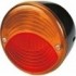 FANALE POS/STOP+DIREZ IR.NON TR.24V