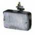 FANALE POST.RETROM.IR 24V