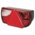 REAR LIGHT