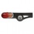 REAR LIGHT