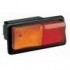FANALE POST. II.12V