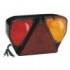 REAR LIGHT