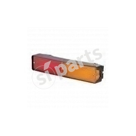 REAR LIGHT