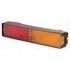 REAR LIGHT