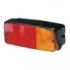 REAR LIGHT