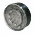 LED LAMP