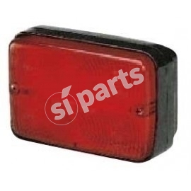 FANALE POST.STOP/POS IR.GH.PL.