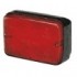 REAR LIGHT