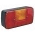 REAR LIGHT