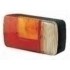 REAR LIGHT