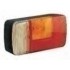 FAN POST DX IR.GH.PL.