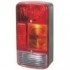 REAR LAMP