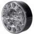 REAR LIGHT