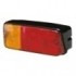 FANALE POST.SX IR.GH.PL.