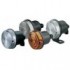 FANALE ANT. DI POSIZIONE IR.GH.PL.