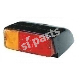 FANALE POST. IR.GH.PL.