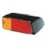 FANALE POST. IR.GH.PL.