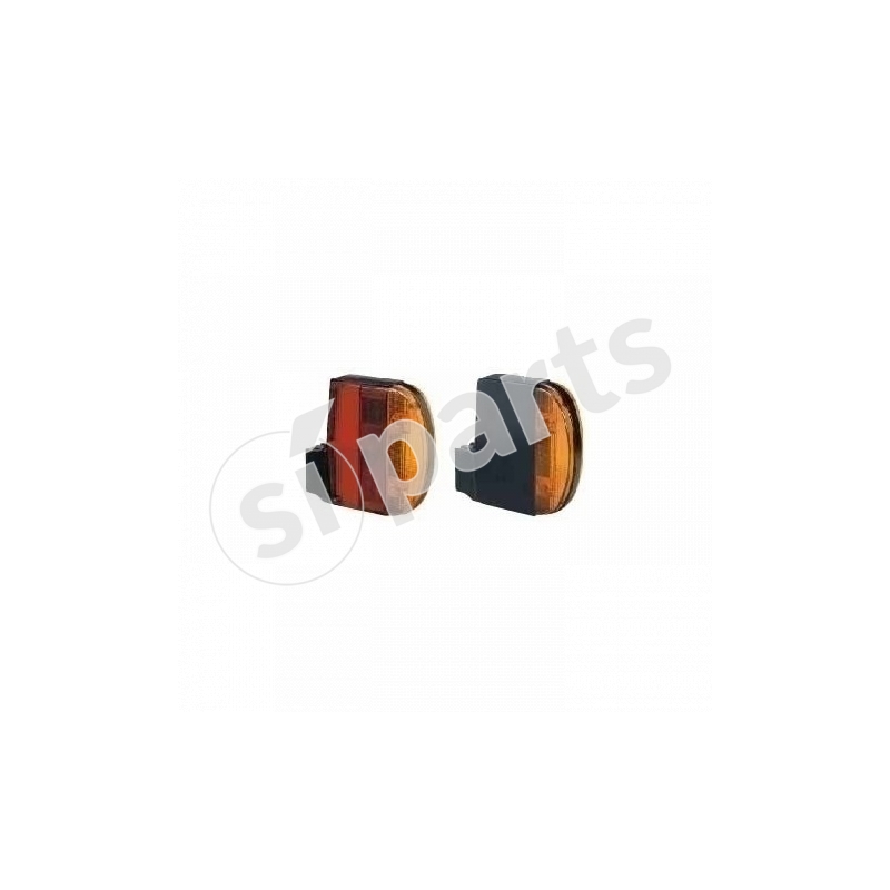 FANALE BIFRONTE DX IR.GH.PL.