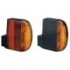 FANALE BIFRONTE DX IR.GH.PL.