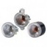 FAN ANT DIAM 80 DIR PY21W ALETTE IR