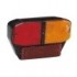 REAR LIGHT