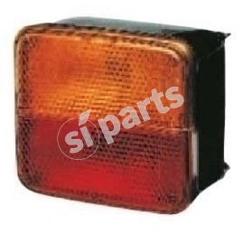 FANALE POST. IR.GH.PL.