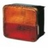 REAR LIGHT