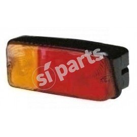 FANALE POST. IR.GH.PL.