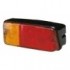 FANALE POST. IR.GH.PL.