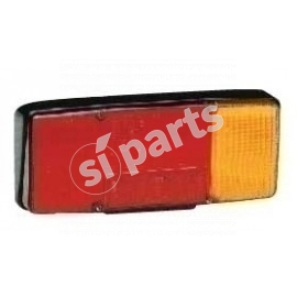 REAR LIGHT