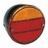 REAR LIGHT