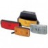 MARKER LAMPS