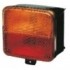 REAR LIGHT