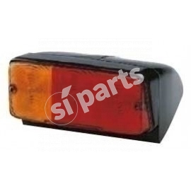 FANALE POST. IR.GH.PL.