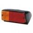 FANALE POST. IR.GH.PL.
