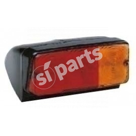 REAR LIGHT