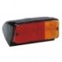 REAR LIGHT