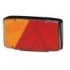 REAR LIGHT