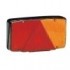 REAR LIGHT
