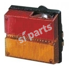 FANALE POST. IR.GH.PL.