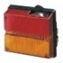 REAR LIGHT