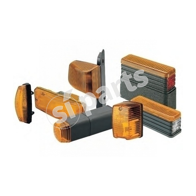 FAN.LAT.DI DIREZ.DX(CL. 6)IR.GH.PL.