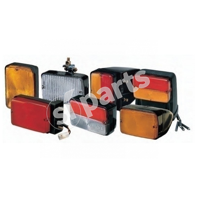 FANALE SMV SX IR.GH.PL.