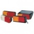 REAR LIGHT