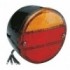 REAR LIGHT