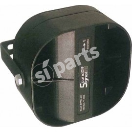 ETSS100H SPEAKER 100W IR