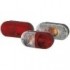FANALE POST.DX-ANT.SX DIREZIONE IR.