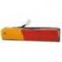 REAR LIGHT