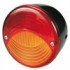 FANALE POST. POS/STOP DIREZ II.12V