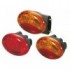 REAR LIGHT